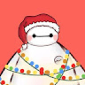 Meet your Posher, Bekah